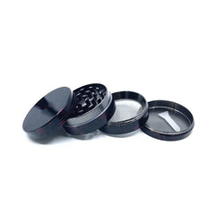 GRINDER GR181-52SK