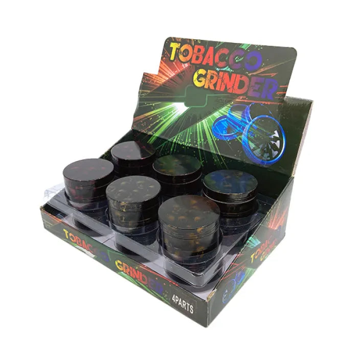 GRINDER GR181-52SK