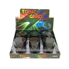 GRINDER GR181-52SK