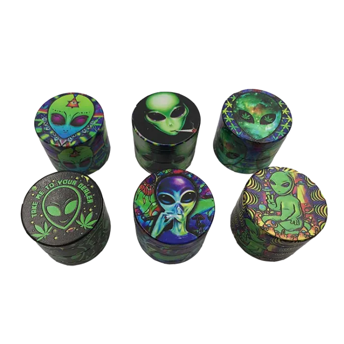 GRINDER GR8230 4 PART 63MM