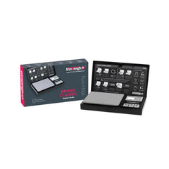 TRUWEIGH GRAND CLASSIC DIGITAL MINI SC-327 200G X 0.01G