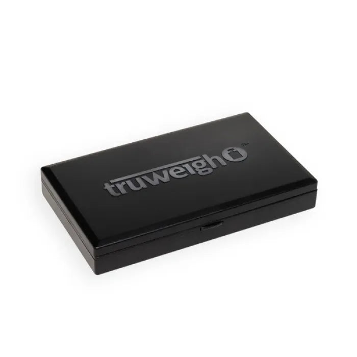 TRUWEIGH GRAND CLASSIC DIGITAL MINI SC-327 200G X 0.01G