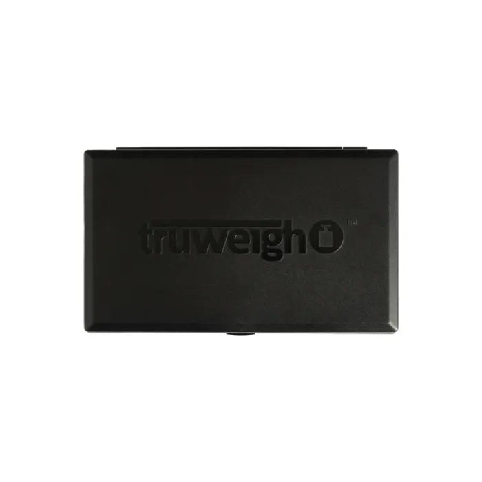 TRUWEIGH GRAND CLASSIC DIGITAL MINI SC-327 200G X 0.01G