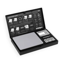 TRUWEIGH GRAND CLASSIC DIGITAL MINI SC-328 1000G X 0.1G