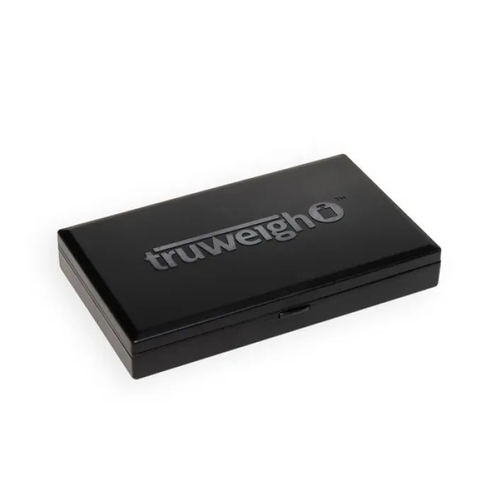 TRUWEIGH GRAND CLASSIC DIGITAL MINI SC-328 1000G X 0.1G