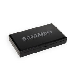 TRUWEIGH GRAND CLASSIC DIGITAL MINI SC-328 1000G X 0.1G