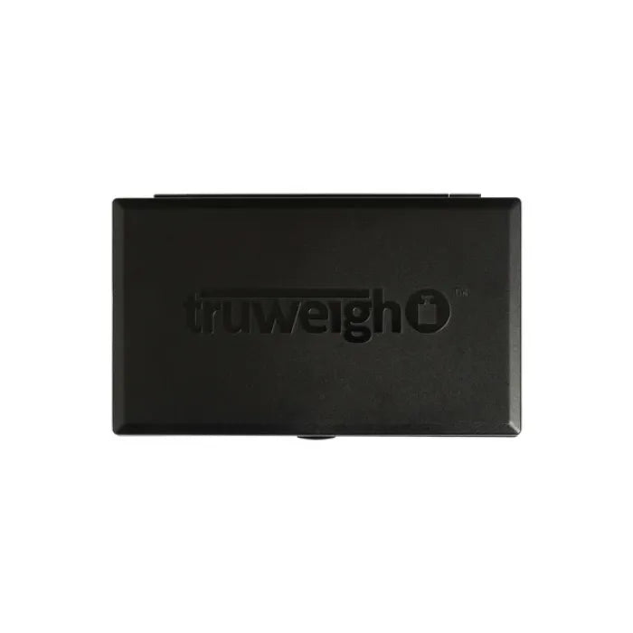TRUWEIGH GRAND CLASSIC DIGITAL MINI SC-328 1000G X 0.1G