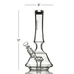 GRAV EMPRESS WATER PIPE 38E.0