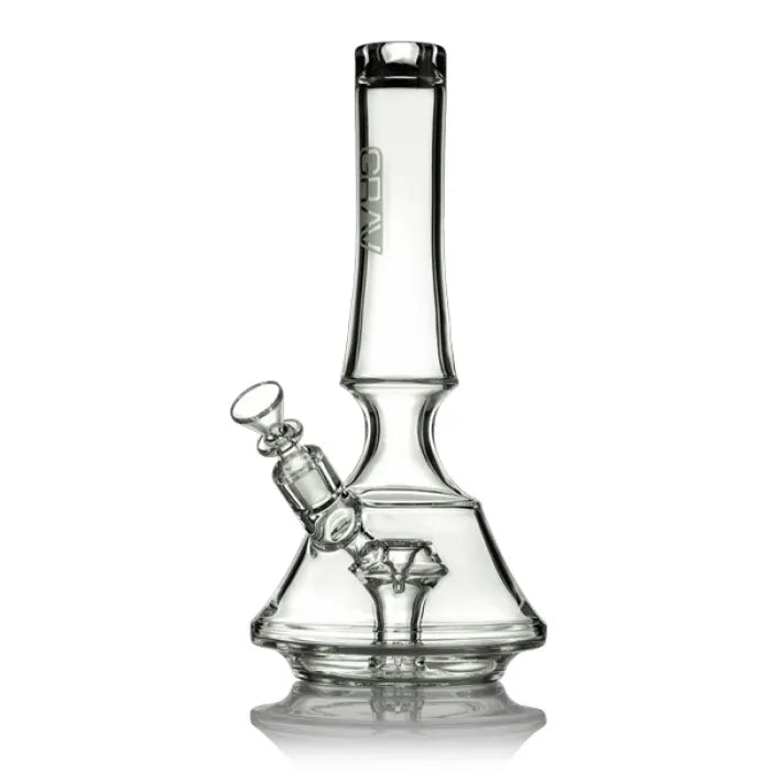 GRAV EMPRESS WATER PIPE 38E.0