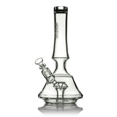 GRAV EMPRESS WATER PIPE 38E.0