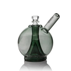 GRAV GLOBE BUBBLER GLB
