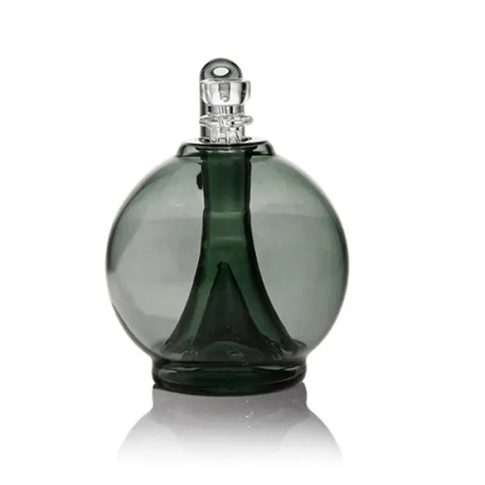 GRAV GLOBE BUBBLER GLB