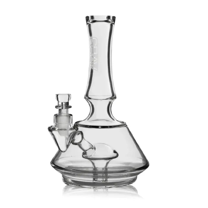 GRAV ORACLE WATER PIPE 32O.0