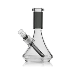 GRAV SMALL DECO BEAKER BONG 32DBS