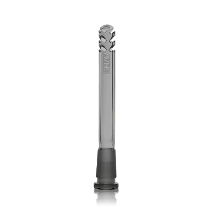 GRAV SMALL DECO BEAKER BONG 32DBS
