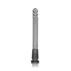 GRAV SMALL DECO BEAKER BONG 32DBS