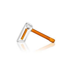 GRAV MINI HAMMER BUBBLER