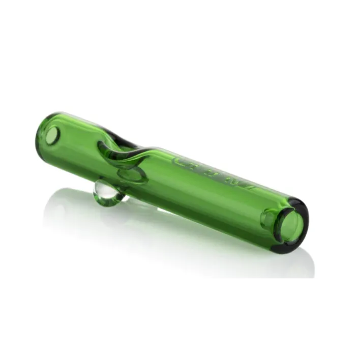 GRAV MINI STEAMROLLER