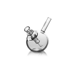 GRAV SPHERICAL POCKET BUBBLER