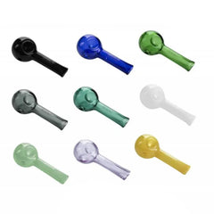 GRAV PINCH SPOON