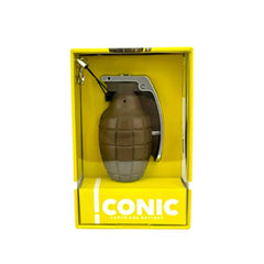 ICONIC GRENADE CART BATTERY 500mAh XL