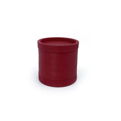 GRINDER BIODEGRADEABLE 2.5" HP 009 - ASSORTED
