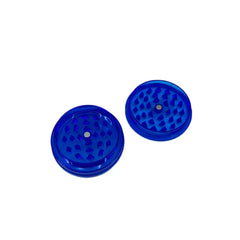 GRINDER GR044 BK