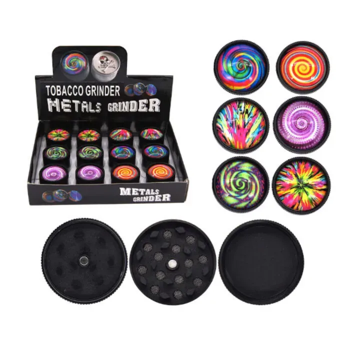 GRINDER GR154-30CC