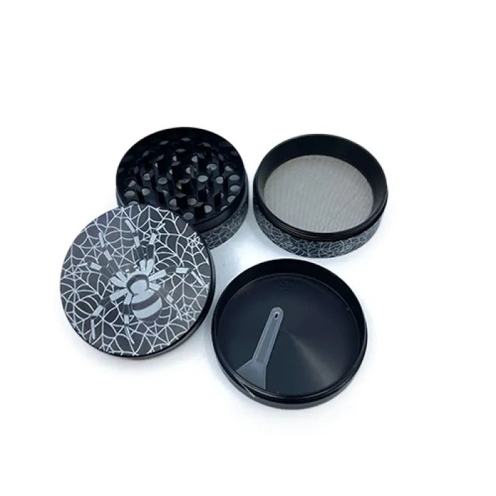 GRINDER GR237-55