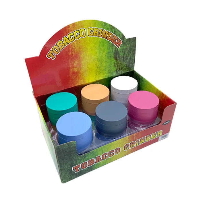 GRINDER GR301-55MC
