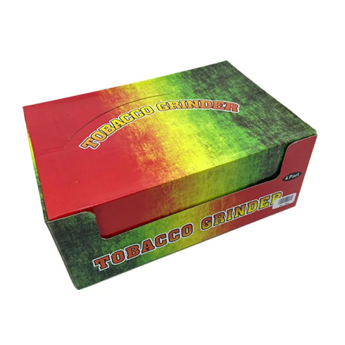 GRINDER GR301-55MC