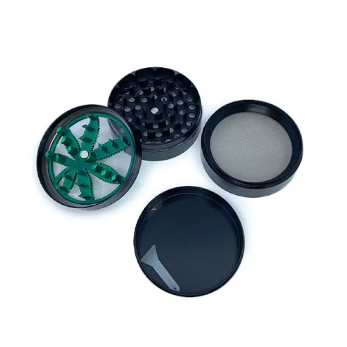 GRINDER GR335