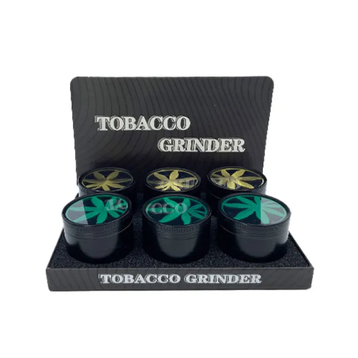 GRINDER GR335