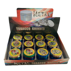 GRINDER GT-159C