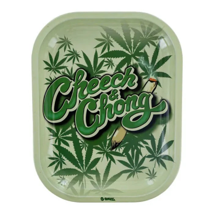 GROLLZ C&C TRAY CC300E SMALL - CAMO