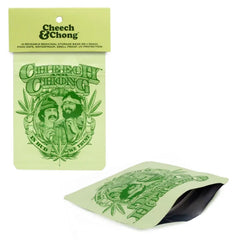 GROLLZ STORAGE BAGS CC4020B 85 MM