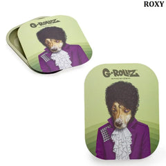 GROLLZ TRAY MAGNET COVER PR3320 SMALL (18x14cm)