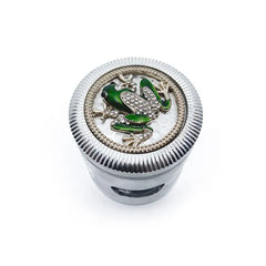 GRINDER METAL TOP DESIGN - ASSORTED