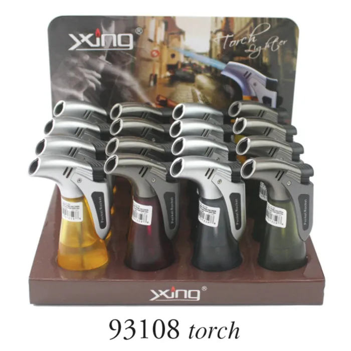 GSTAR POCKET TORCH 93108