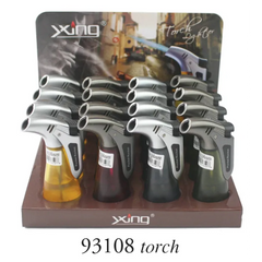 GSTAR POCKET TORCH 93108