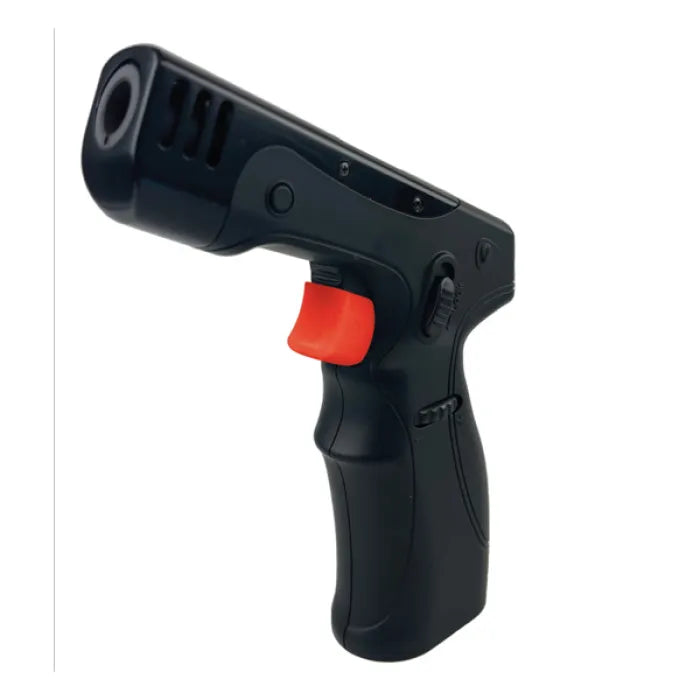 SMOKEZILLA TRIGGER GUN TORCH 23541 - BLACK