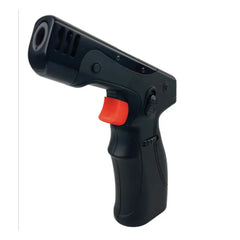 SMOKEZILLA TRIGGER GUN TORCH 23541 - BLACK