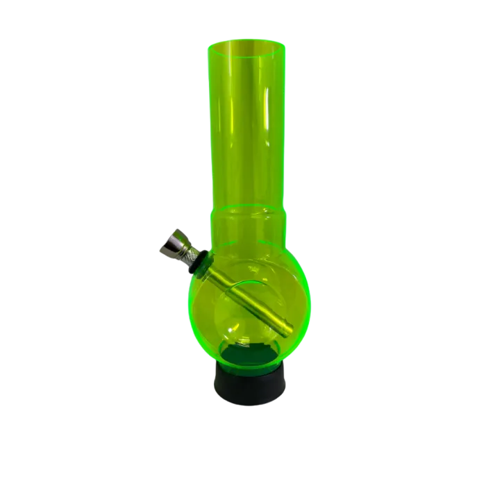 GAS MASK WATER PIPE - SQUID GAMES