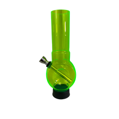GAS MASK WATER PIPE - SQUID GAMES
