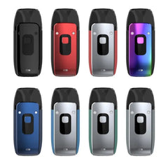 GEEKVAPE AP2 KIT