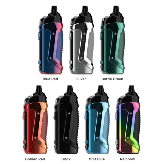 GEEKVAPE B60 KIT