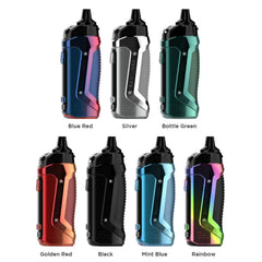 GEEKVAPE B60 KIT