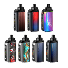 GEEKVAPE OBELISK 65 KIT