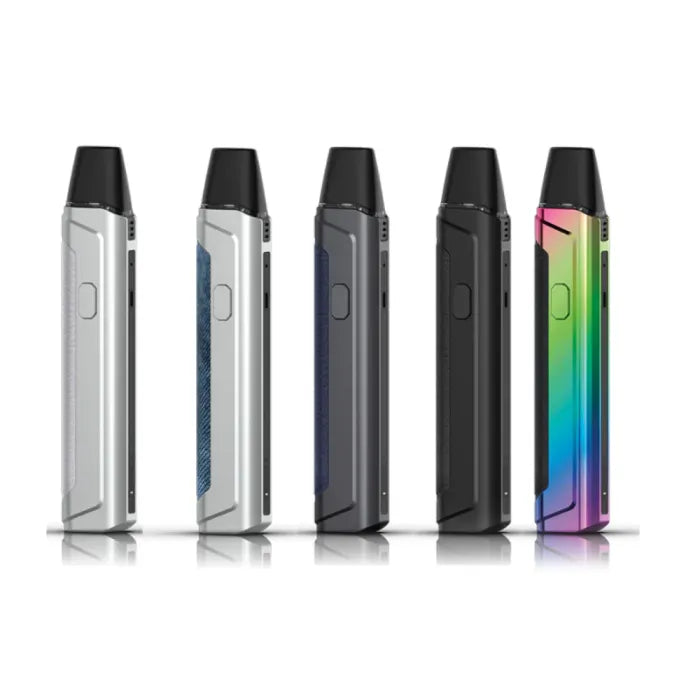 GEEKVAPE ONE KIT