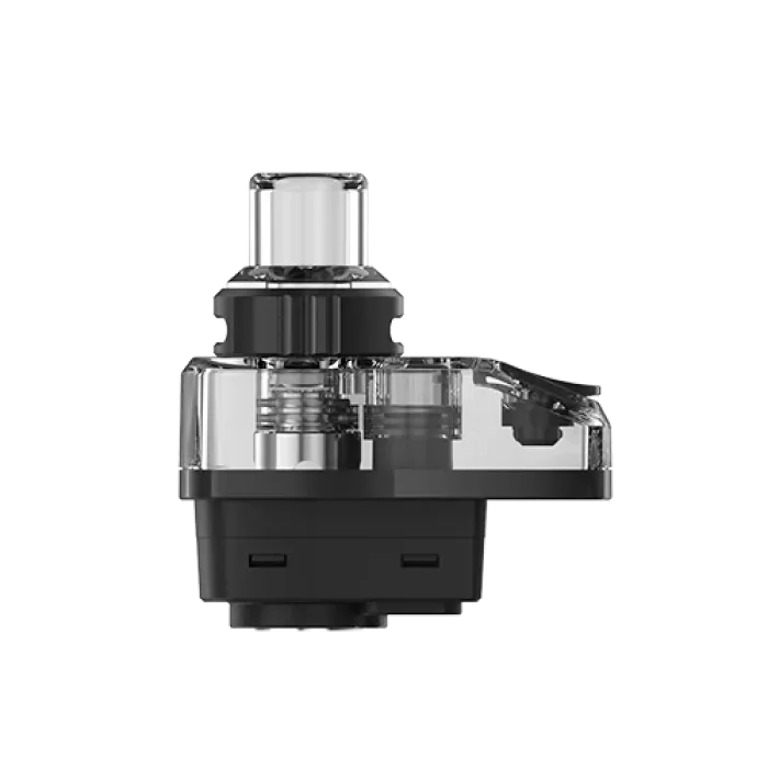 GEEKVAPE H45 POD 5ML